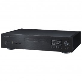 SL-G700MK2 Super Audio CD Player - Black - Ex-Demo