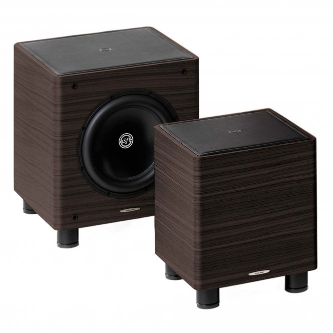 Sonus Faber Gravis II Active Subwoofer
