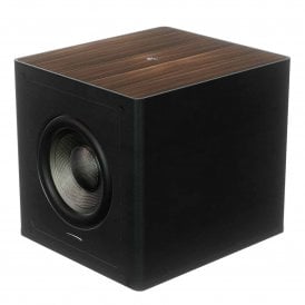 Gravis III Active Subwoofer