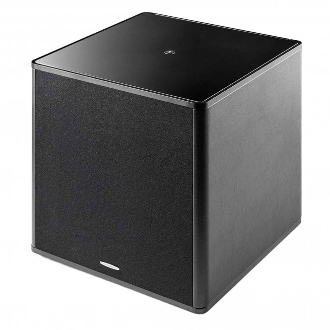 Sonus Faber Gravis V Active Subwoofer