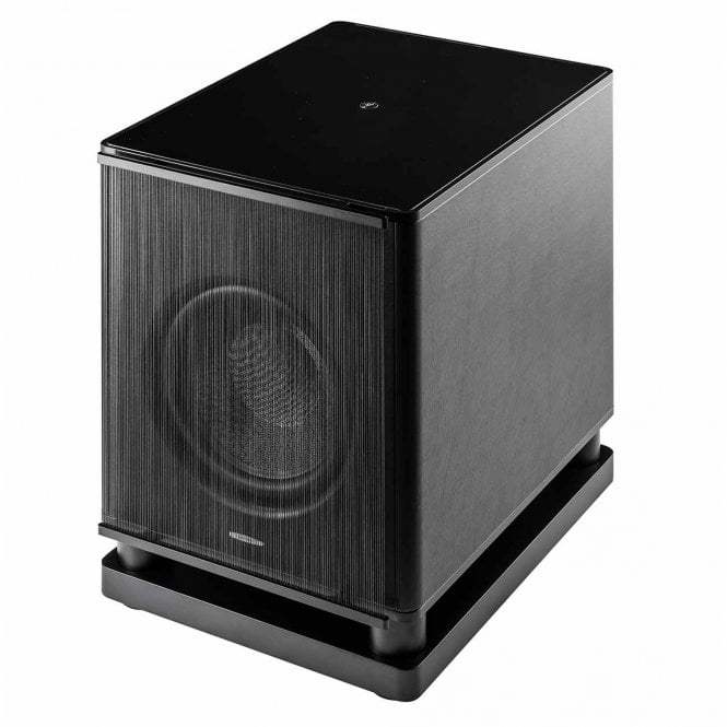 Sonus Faber Gravis VI Active Subwoofer