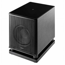 Gravis VI Active Subwoofer