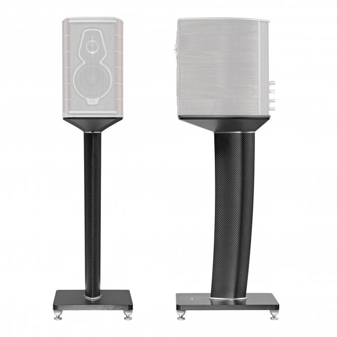 Sonus Faber Guarneri G5 Speaker Stands