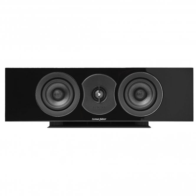 Sonus Faber Lumina CI Centre Channel Speaker