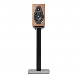 Sonetto I G2 Standmount Speakers