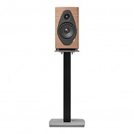 Sonetto II G2 Standmount Speakers