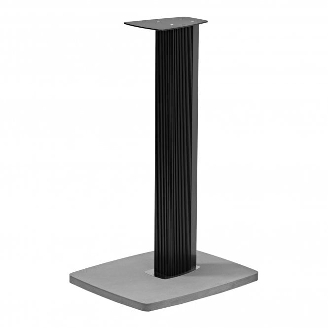 Sonus Faber Sonetto Stand G2