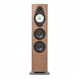 Sonetto V G2 Floorstanding Speakers