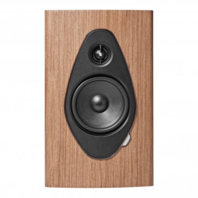 Sonus Faber Sonetto Wall G2 Speaker