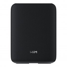 Sound Lite Streaming Speaker