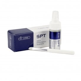 SPT Stylus Performance Treatment