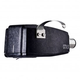 SPU GTX S Moving Coil Cartridge