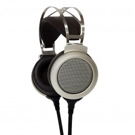 SR-007S Electrostatic Earspeakers