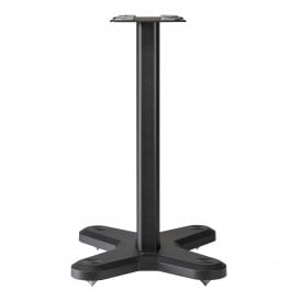 ST-2 Universal Stand