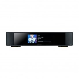 ST25 Streamer