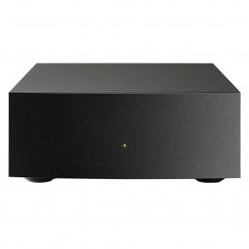 StageLine MM/MC Phono Preamplifier
