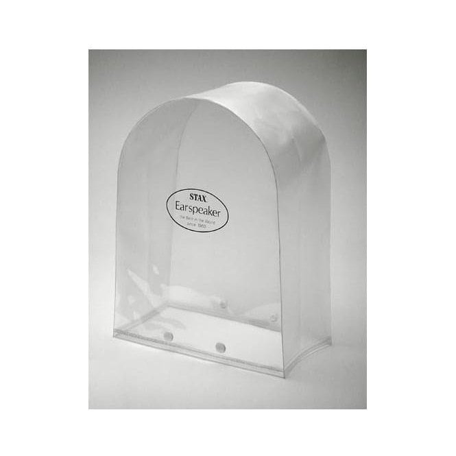 Stax CPC-1 Clear Protective Cover