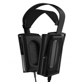 SR-L300 Lambda Series Electrostatic Earspeakers