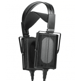 SR-L700 MKII Lambda Series Electrostatic Earspeakers
