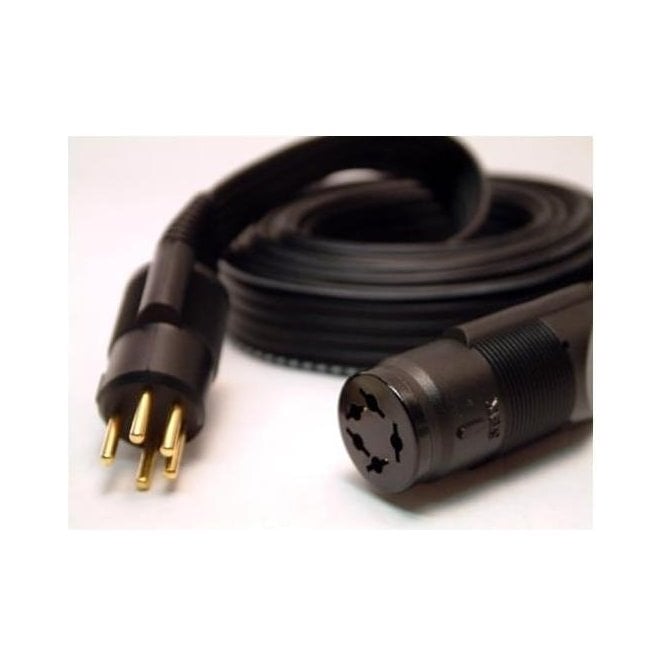 Stax SRE-750 Headphone Extension Cable
