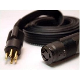 SRE-750 Headphone Extension Cable