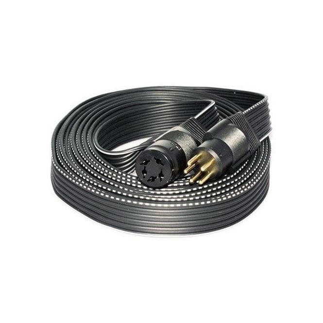 Stax SRE-925S Headphone Extension Cable