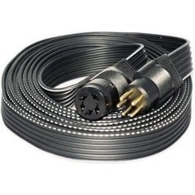 SRE-925S Headphone Extension Cable