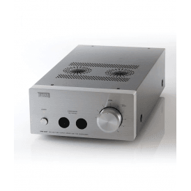 SRM-500T Electrostatic Headphone Amplifier