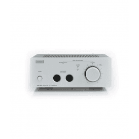 SRM-700S Electrostatic Headphone Amplifier
