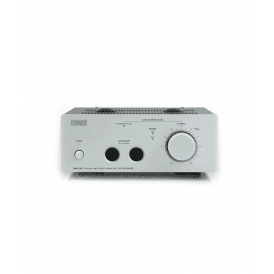 SRM-700T Electrostatic Headphone Amplifier