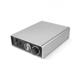 SRM-D50 Electrostatic Headphone Amplifier