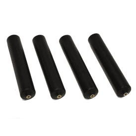 Storm Replacement Legs