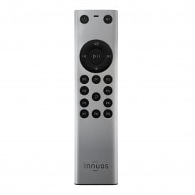 STREAM Remote Control
