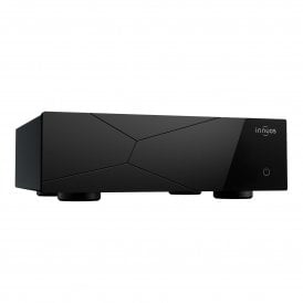 Stream1 Music Streamer/Server