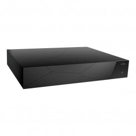 Stream3 Music Streamer/Server