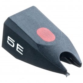 Stylus 5E Stylus