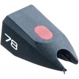 Stylus 78 Stylus