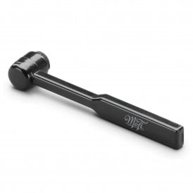 Stylus Brush