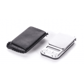 Stylus Tracking Force Gauge