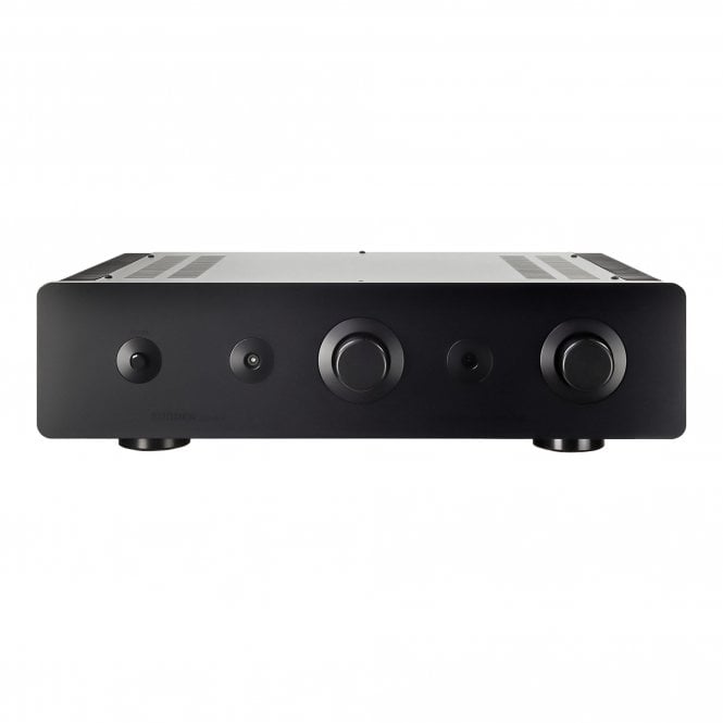 Sugden A21SE Signature Integrated Amplifier