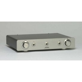 Masterclass PA-4 MM/MC Phono Preamplifier