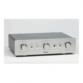 Sapphire DAP-800 Pre-Amplifier