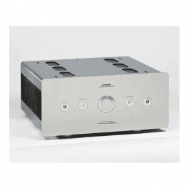Sapphire FBA-800 Power Amplifier