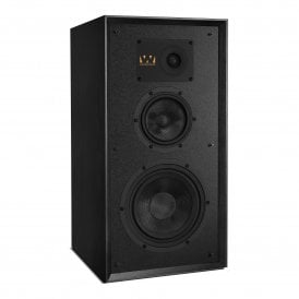 Super Linton Standmount Speakers