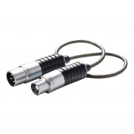 Super Lumina Interconnect