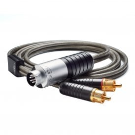 Super Lumina Interconnect