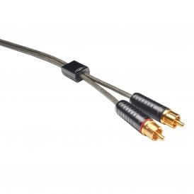 Super Lumina Interconnect