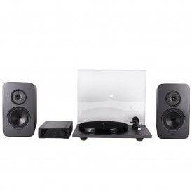 System One