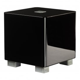 T/5x Subwoofer