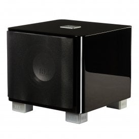 T/7x Subwoofer